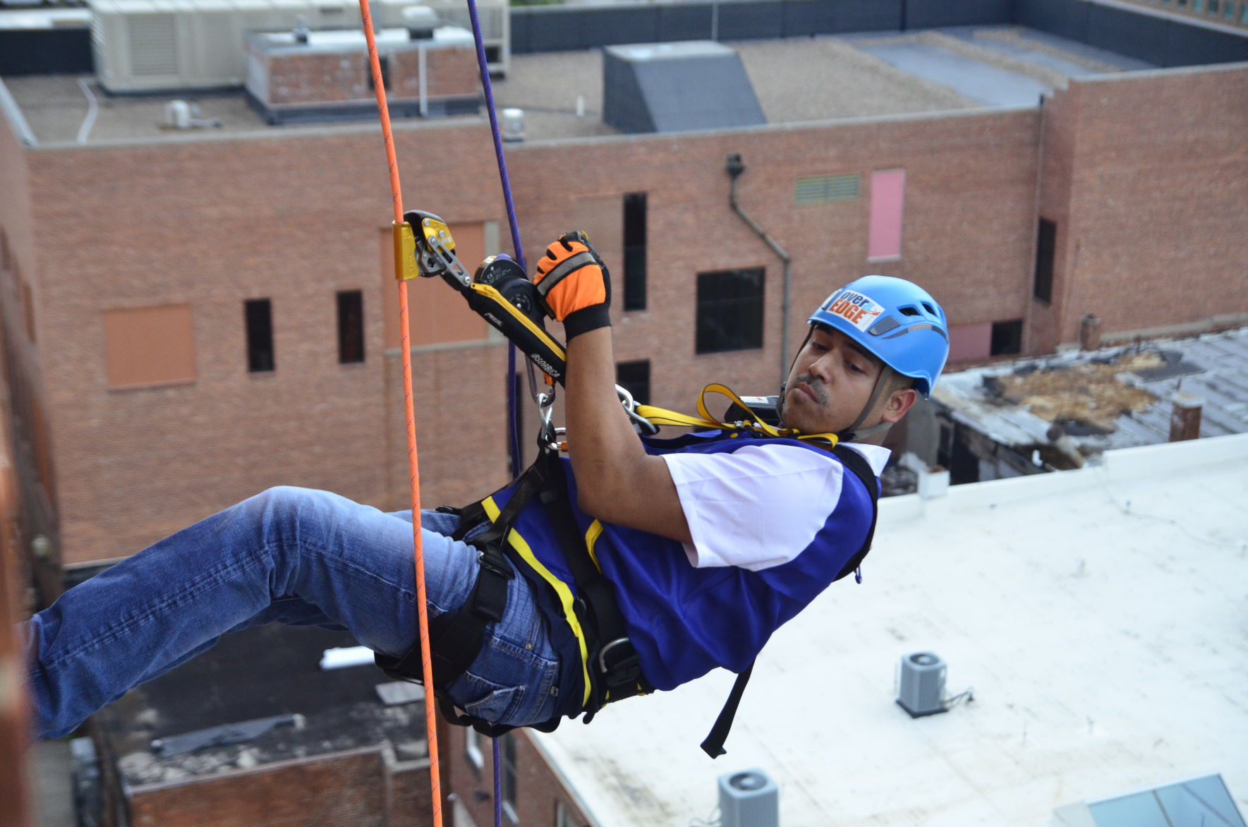 8-3-19 Over The Edge (31).JPG